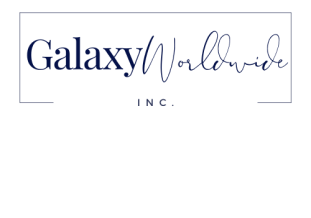 Galaxy Worldwide Logo